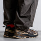 WILD THINGS MIMIC PANTS