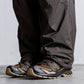 WILD THINGS MIMIC PANTS