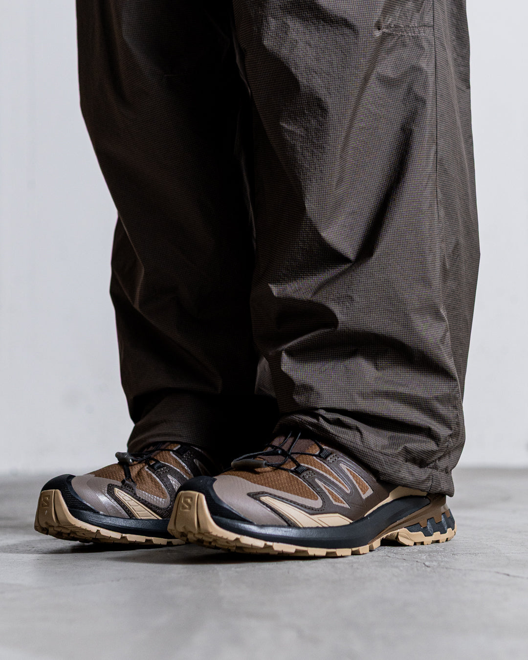 WILD THINGS MIMIC PANTS