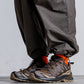 SALOMON XA PRO 3D V9 GORE-TEX