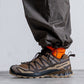 SALOMON XA PRO 3D V9 GORE-TEX