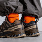 SALOMON XA PRO 3D V9 GORE-TEX