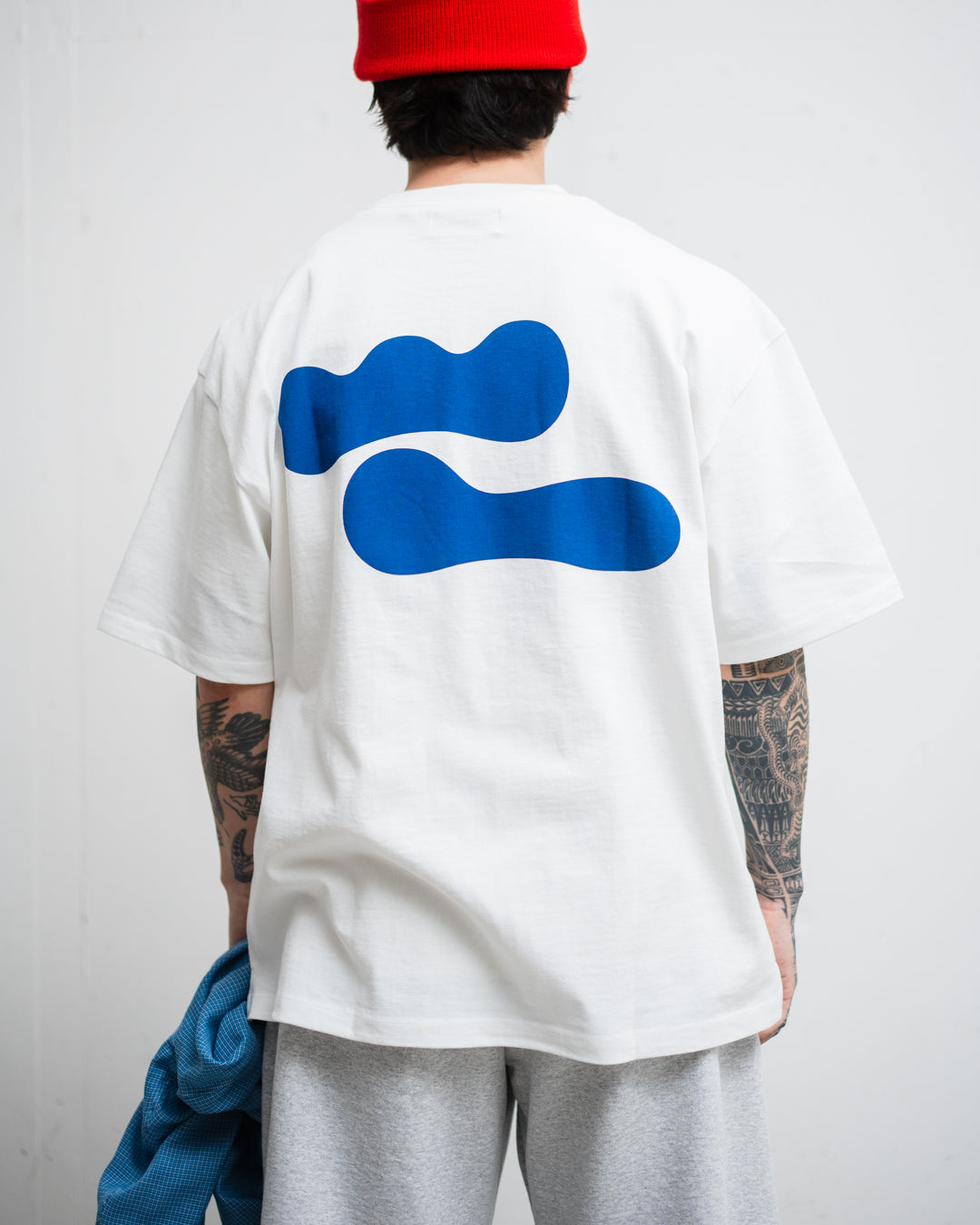 【Exclusive Item】wonderland WL T-shirts