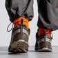 SALOMON XA PRO 3D V9 GORE-TEX