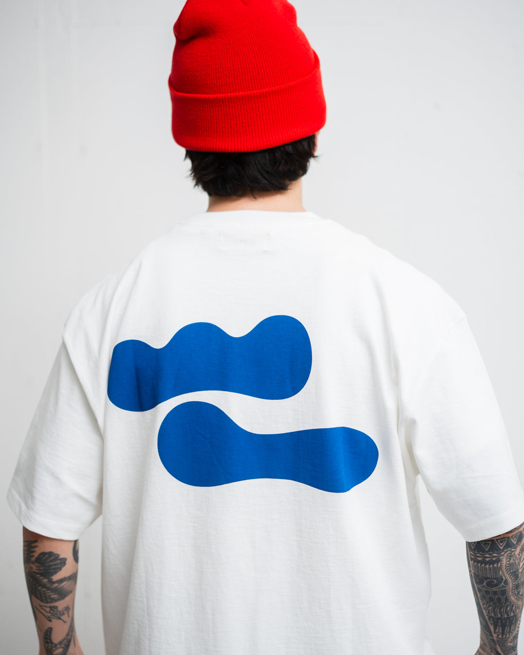 【Exclusive Item】wonderland WL T-shirts