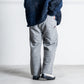 GRAMICCI POLAR WOOL PANT