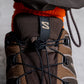SALOMON XA PRO 3D V9 GORE-TEX
