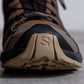SALOMON XA PRO 3D V9 GORE-TEX
