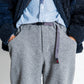 GRAMICCI POLAR WOOL PANT