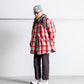 【RESTOCK】CMF OUTDOOR GARMENT NEL SHIRTS