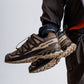SALOMON XA PRO 3D V9 GORE-TEX