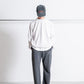【RESTOCK】GEM SPORTSWEAR  SWEAT PANTS