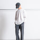 snow peak Dry Thermal L/S T-Shirt