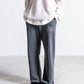 【RESTOCK】GEM SPORTSWEAR  SWEAT PANTS