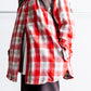 【RESTOCK】CMF OUTDOOR GARMENT NEL SHIRTS
