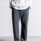 【RESTOCK】GEM SPORTSWEAR  SWEAT PANTS