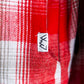 【RESTOCK】CMF OUTDOOR GARMENT NEL SHIRTS