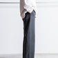 【RESTOCK】GEM SPORTSWEAR  SWEAT PANTS