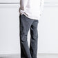 【RESTOCK】GEM SPORTSWEAR  SWEAT PANTS