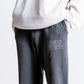 【RESTOCK】GEM SPORTSWEAR  SWEAT PANTS