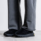 【RESTOCK】GEM SPORTSWEAR  SWEAT PANTS