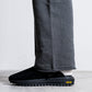 【RESTOCK】GEM SPORTSWEAR  SWEAT PANTS