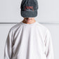 snow peak Dry Thermal L/S T-Shirt