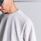 snow peak Dry Thermal L/S T-Shirt