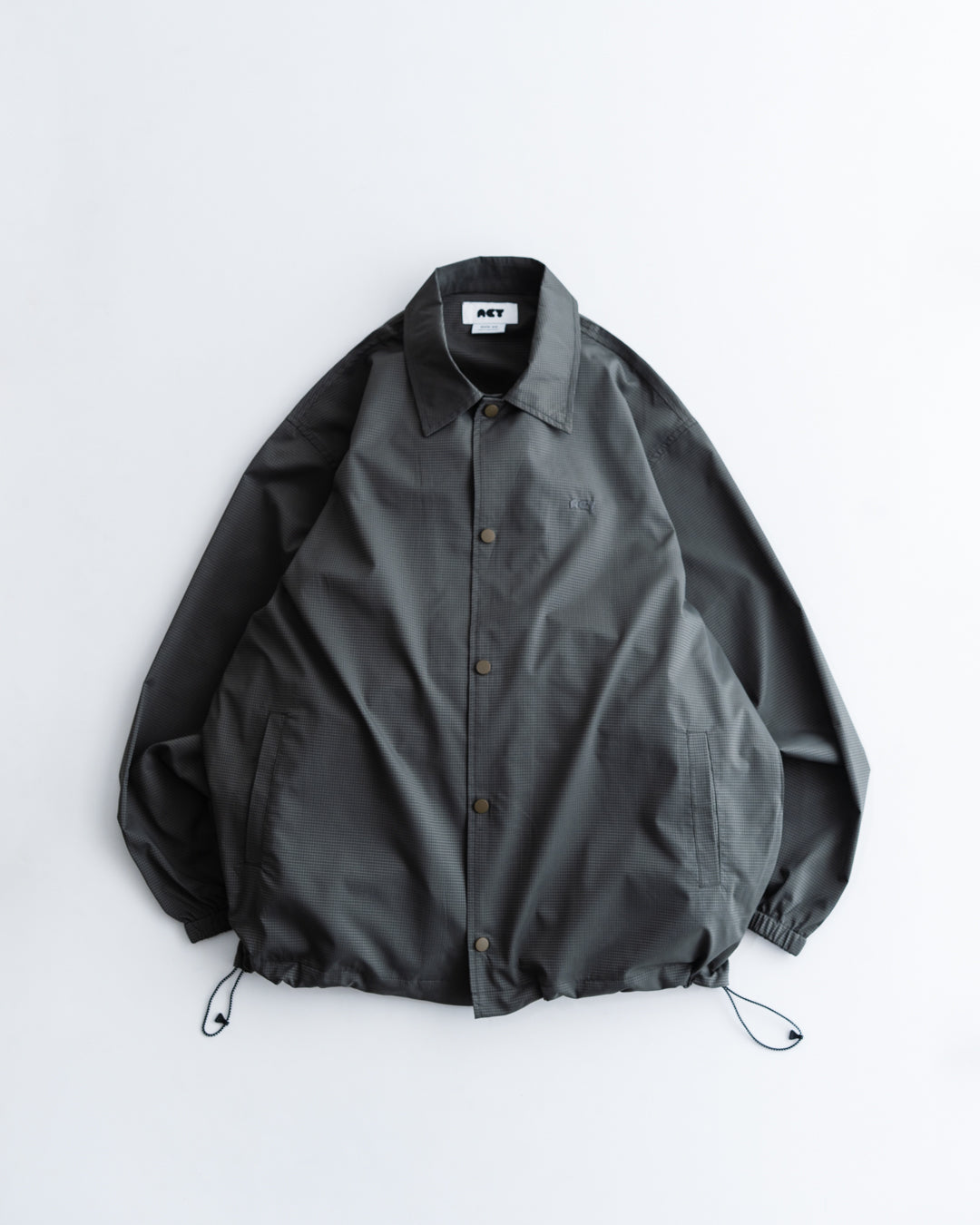 コレクション – fazeone