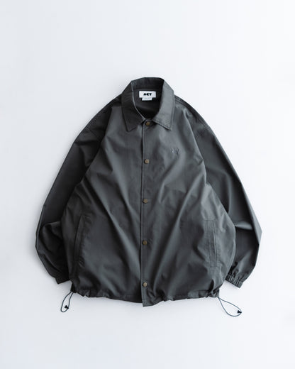 [LAST 1] Acy DOT-C JACKET