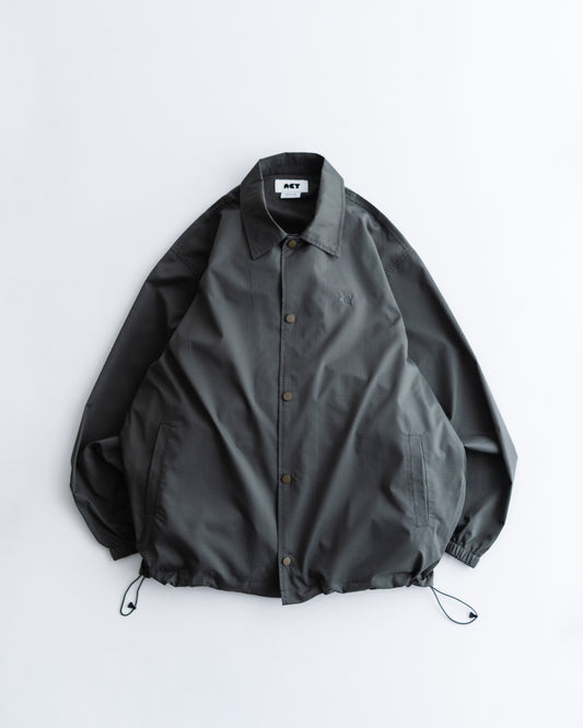 [3.28 sat 00:00 Release] Acy DOT-C JACKET