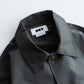 [LAST 1] Acy DOT-C JACKET