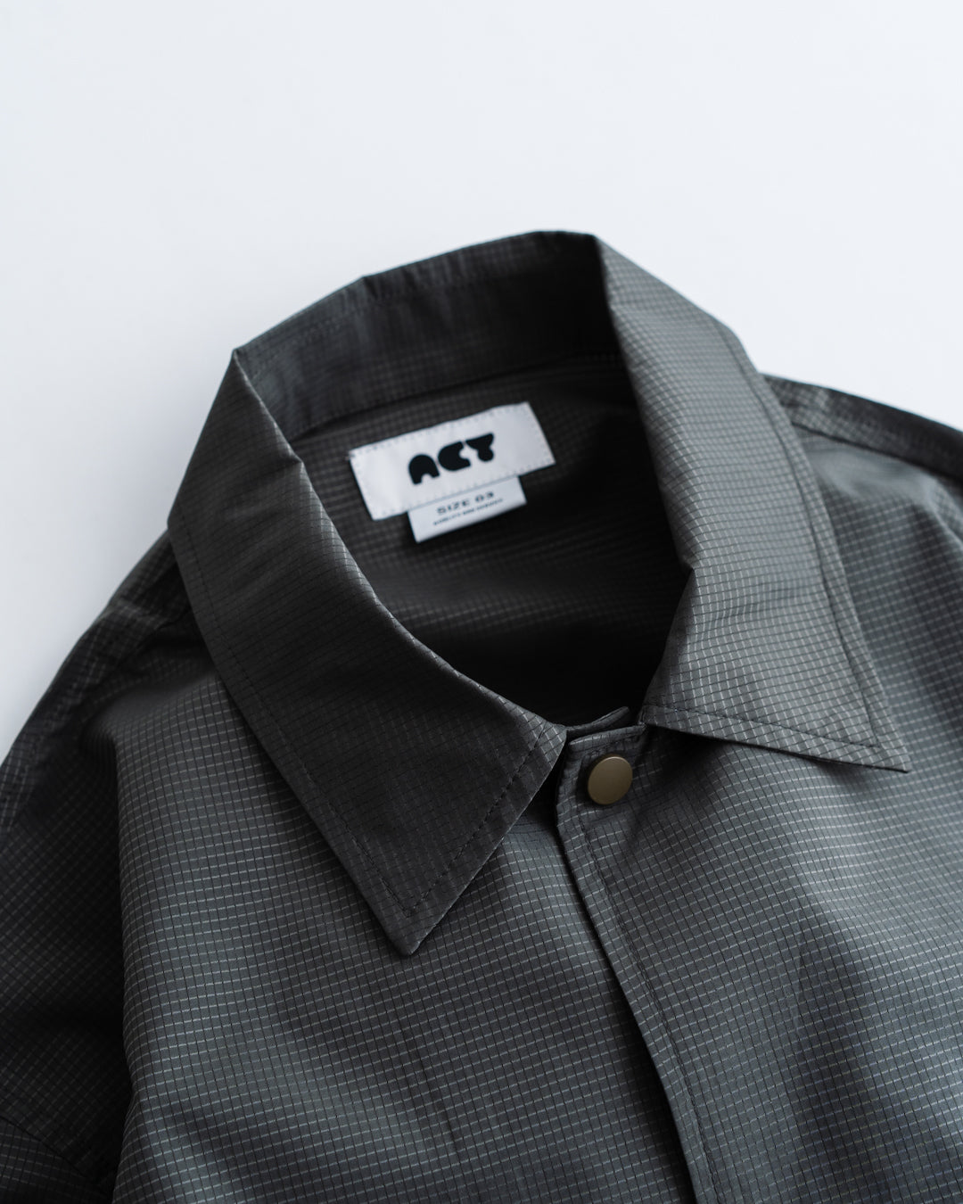 [LAST 1] Acy DOT-C JACKET