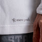 snow peak Dry Thermal L/S T-Shirt