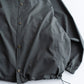 [LAST 1] Acy DOT-C JACKET