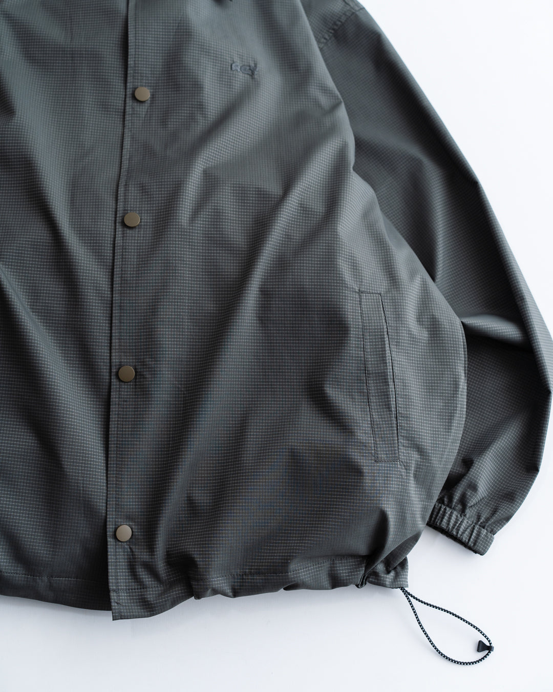 [LAST 1] Acy DOT-C JACKET