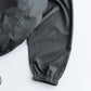 [LAST 1] Acy DOT-C JACKET