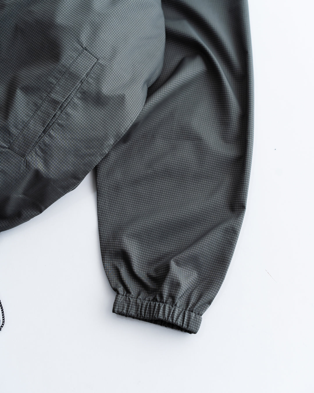 [LAST 1] Acy DOT-C JACKET