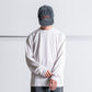 snow peak Dry Thermal L/S T-Shirt