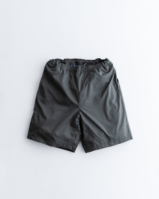 [3.28 sat 00:00 Release] Acy DOT-C SHORTS