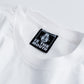 NISHIMOTO IS THE MOUTH S/S TEE NIM-SP01C