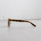 ISNESS MUSIC LARRY SUNGLASSES(BOSTON TYPE)