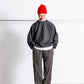 【Japan limited】Gramicci O.G. GRID CHECK JAM PANT