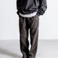 【Japan limited】Gramicci O.G. GRID CHECK JAM PANT