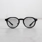 ISNESS MUSIC LARRY SUNGLASSES(BOSTON TYPE)
