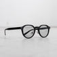 ISNESS MUSIC LARRY SUNGLASSES(BOSTON TYPE)