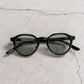 ISNESS MUSIC LARRY SUNGLASSES(BOSTON TYPE)