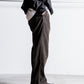 【Japan limited】Gramicci O.G. GRID CHECK JAM PANT