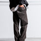【Japan limited】Gramicci O.G. GRID CHECK JAM PANT