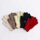 refomed Cashmere”GUNTE”
